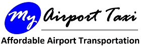 My Airport Taxi | Toronto Airport Taxi